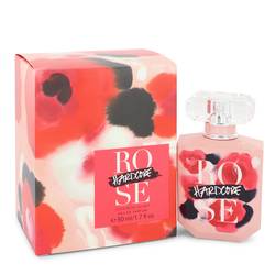 Victoria secret best sale rose scent