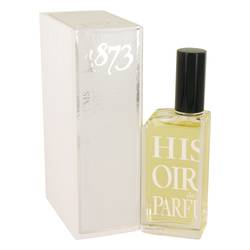 1873 Colette Perfume 2 oz Eau De Parfum Spray