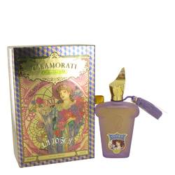 Casamorati 1888 La Tosca Perfume 3.4 oz Eau De Parfum Spray