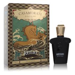 1888 Regio Perfume 1 oz Eau De Parfum Spray (Unisex)