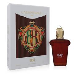 1888 Casamorati Perfume 1 oz Eau De Parfum Spray (Unisex)