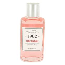 1902 Figue Blanche Perfume 8.3 oz Eau De Cologne (Unisex)