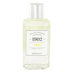 1902 Tonique Perfume 8.3 oz Eau De Cologne