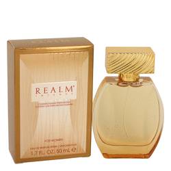 Realm Intense Perfume 1.7 oz Eau De Parfum Spray