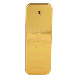 1 Million Absolutely Gold Cologne by Paco Rabanne - Buy online ...
