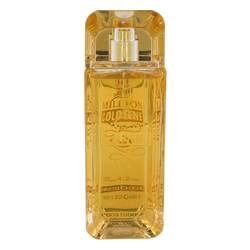 1 Million Cologne By Paco Rabanne Buy Online Perfume Com