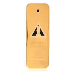 1 Million Elixir - Pacо Rabanne Cologne