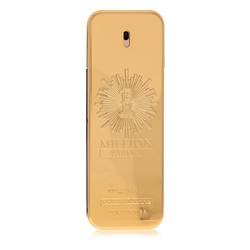 1 Million Parfum - Pacо Rabanne Cologne