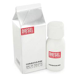 Diesel Plus Plus Diesel Colognes for Men