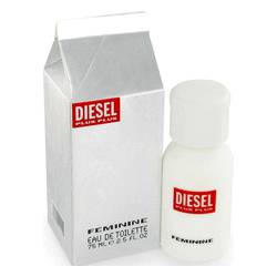 white diesel aftershave