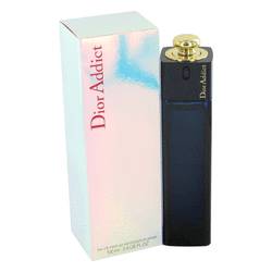Dior Addict - Christian Diör Perfume