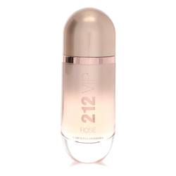 212 rose perfume