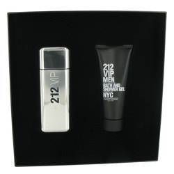 212 vip perfume price