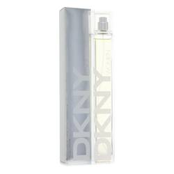 Dkny - Donna Karan New York Perfumes