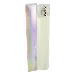 DKNY Women Limited Edition Donna Karan perfume - a fragrance for women 2009