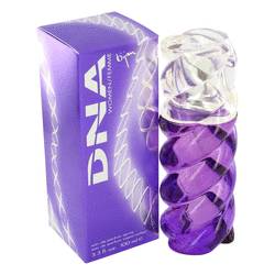 Dna Bijan Perfume for Women