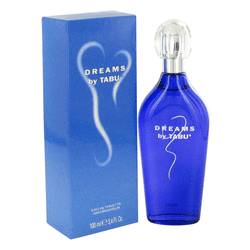 Dreams - Dana Perfume
