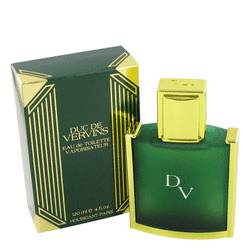 Duc De Vervins - Houbigant Cologne