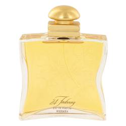 24 Faubourg - Hermès Perfume