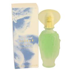 Ethere Perfume 1.7 oz Eau De Parfum Spray