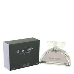 Silk Way Perfume 75 ml Eau De Parfum Spray