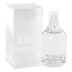 Zirh Cologne 2.5 oz Eau De Toilette Spray