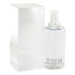 Zirh Cologne 4.2 oz Eau De Toilette Spray