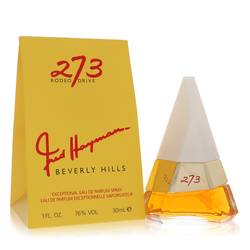 perfume 273 macy's