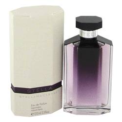 emporio armani diamonds violet gift set for her