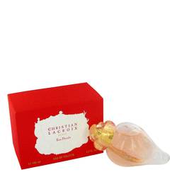 Eau Florale - Christian Lacroix Perfume