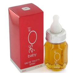 Jai Ose Baby - Guy Laroche Perfumes