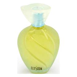 Elysium Clarins Perfume for Women