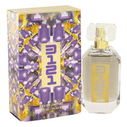 3121 Perfume 1 oz Eau De Parfum Spray