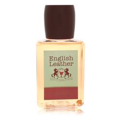English Leather - Dana Cologne
