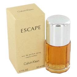 Escape Calvin Klein Perfume for Women