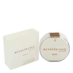 Kenneth Cole White - Kenneth Cole Perfume