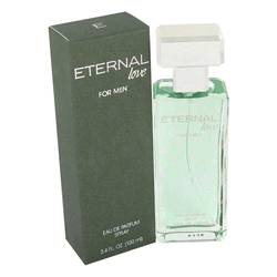 Eternal Love - Eternal Love Parfums Cologne