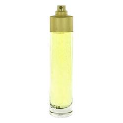 Perry Ellis 360 - Perry Ellis Perfume