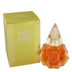 Fath De Fath - Jacques Fath Perfumes