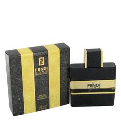Fendi - Fendi Colognes