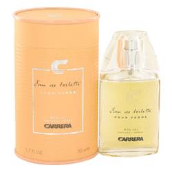 Carrera - Mülhens Perfumes