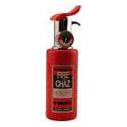 Fire Chaz Cologne for Men