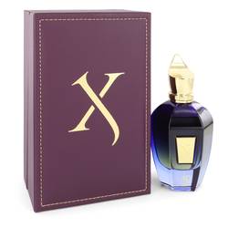 40 Knots Perfume 3.4 oz Eau De Parfum Spray (Unisex)