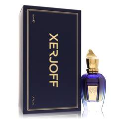 40 Knots Perfume 1.6 oz Eau De Parfum Spray (Unisex)
