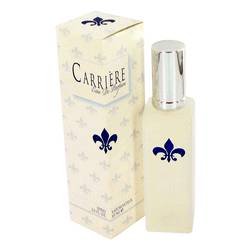 Carriere - Gendarme Perfume