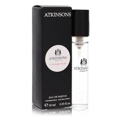 41 Burlington Arcade Perfume 0.33 oz Mini EDP Spray (Unisex)