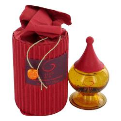 G De Gigli - Romeo Gigli Perfume
