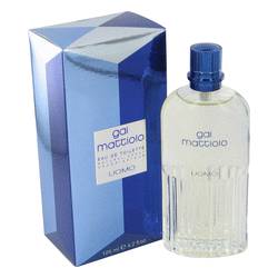Gai Mattiolo - Gai Mattiolo Cologne