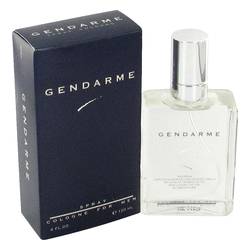 Gendarme - Buy Online at Perfume.com