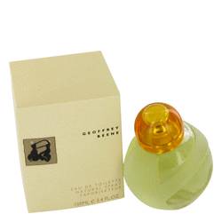 Geoffrey Beene Geoffrey Beene Perfume for Women
